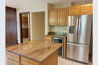 9364 Sunrise Court, Mentor, OH 44060 - Photo 15
