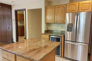 9364 Sunrise Ct, Mentor, OH 44060 - Photo 15