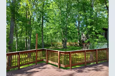 9364 Sunrise Court, Mentor, OH 44060 - Photo 41