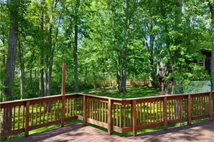 9364 Sunrise Ct, Mentor, OH 44060 - Photo 41