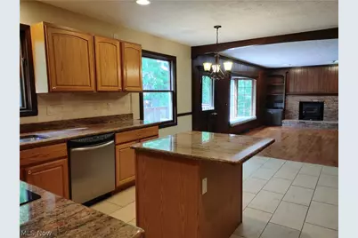9364 Sunrise Court, Mentor, OH 44060 - Photo 11