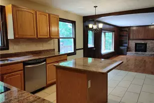 9364 Sunrise Ct, Mentor, OH 44060 - Photo 11