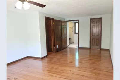 9364 Sunrise Court, Mentor, OH 44060 - Photo 27