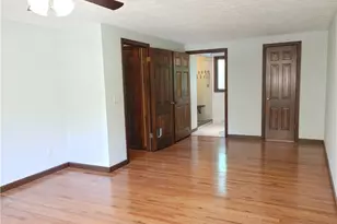 9364 Sunrise Ct, Mentor, OH 44060 - Photo 27