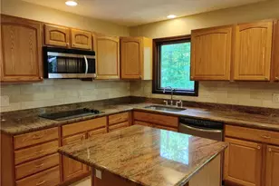 9364 Sunrise Ct, Mentor, OH 44060 - Photo 13