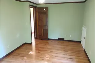 9364 Sunrise Ct, Mentor, OH 44060 - Photo 23