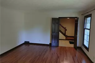 9364 Sunrise Ct, Mentor, OH 44060 - Photo 5