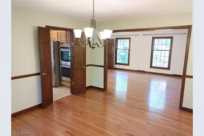 9364 Sunrise Court, Mentor, OH 44060 - Photo 9