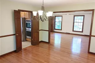 9364 Sunrise Ct, Mentor, OH 44060 - Photo 9