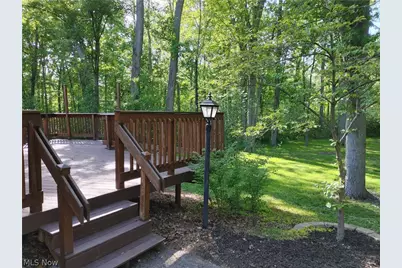 9364 Sunrise Court, Mentor, OH 44060 - Photo 39