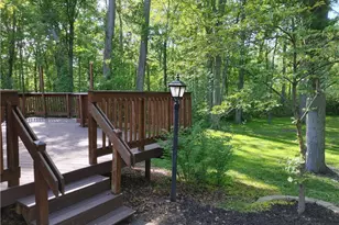 9364 Sunrise Ct, Mentor, OH 44060 - Photo 39