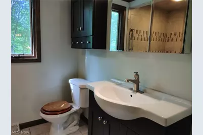 9364 Sunrise Court, Mentor, OH 44060 - Photo 29