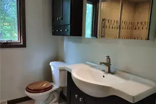 9364 Sunrise Ct, Mentor, OH 44060 - Photo 29