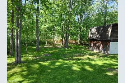 9364 Sunrise Court, Mentor, OH 44060 - Photo 43
