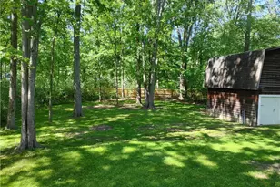 9364 Sunrise Ct, Mentor, OH 44060 - Photo 43