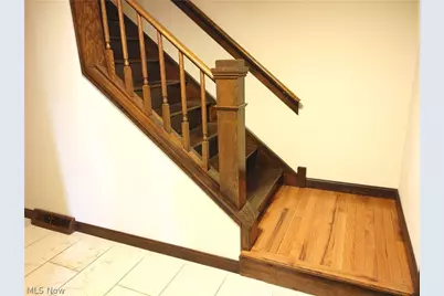 9364 Sunrise Court, Mentor, OH 44060 - Photo 21
