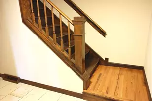 9364 Sunrise Ct, Mentor, OH 44060 - Photo 21