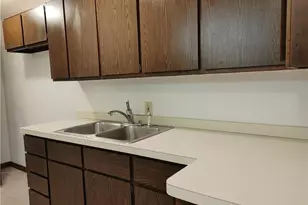 9364 Sunrise Ct, Mentor, OH 44060 - Photo 37