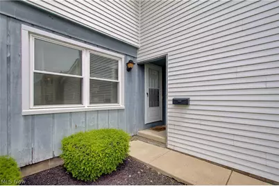 8225 Lancaster Drive, Mentor, OH 44060 - Photo 25