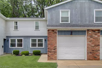 8225 Lancaster Drive, Mentor, OH 44060 - Photo 1