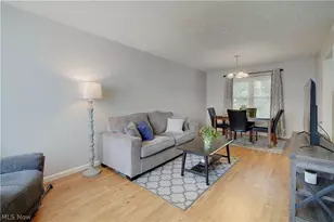 8225 Lancaster Dr, Mentor, OH 44060 - Photo 3