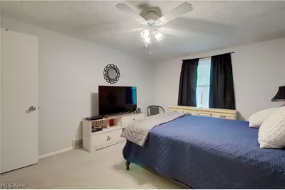 8225 Lancaster Drive, Mentor, OH 44060 - Photo 15