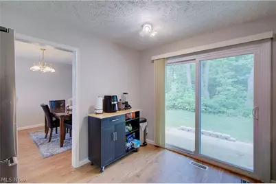 8225 Lancaster Drive, Mentor, OH 44060 - Photo 11