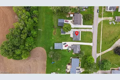 39 Prospect Street, Seville, OH 44273 - Photo 27