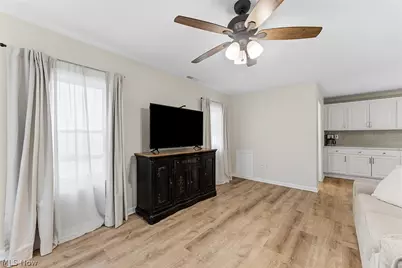 39 Prospect Street, Seville, OH 44273 - Photo 7