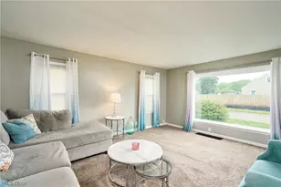 400 Ripley Ave, Akron, OH 44312 - Photo 7