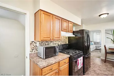 400 Ripley Avenue, Akron, OH 44312 - Photo 5