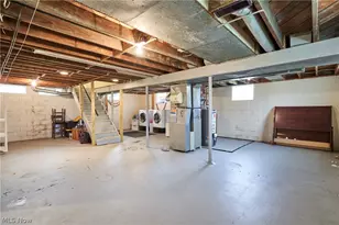 400 Ripley Ave, Akron, OH 44312 - Photo 15