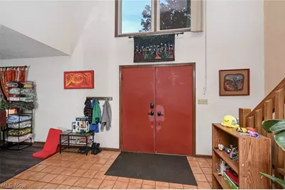 3379 S Smith Road, Fairlawn, OH 44333 - Photo 15