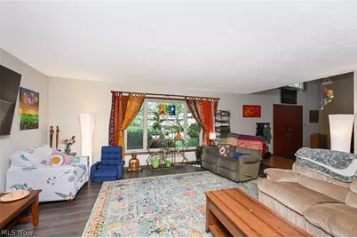 3379 S Smith Road, Fairlawn, OH 44333 - Photo 21