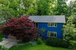 3379 S Smith Rd, Fairlawn, OH 44333 - Photo 1