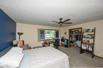 3379 S Smith Road, Fairlawn, OH 44333 - Photo 33