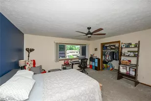 3379 S Smith Rd, Fairlawn, OH 44333 - Photo 33