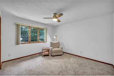 3379 S Smith Road, Fairlawn, OH 44333 - Photo 15