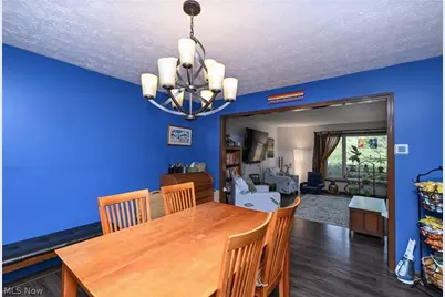 3379 S Smith Road, Fairlawn, OH 44333 - Photo 23