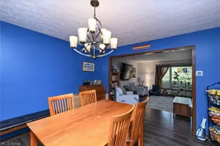 3379 S Smith Rd, Fairlawn, OH 44333 - Photo 23