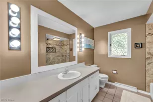 3379 S Smith Rd, Fairlawn, OH 44333 - Photo 25