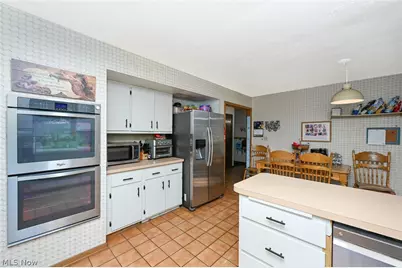 3379 S Smith Road, Fairlawn, OH 44333 - Photo 5