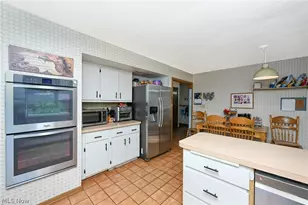 3379 S Smith Rd, Fairlawn, OH 44333 - Photo 5