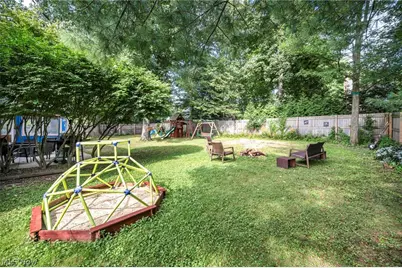 3379 S Smith Road, Fairlawn, OH 44333 - Photo 33