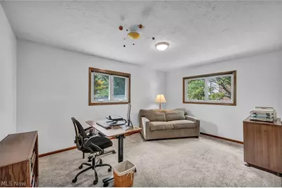 3379 S Smith Road, Fairlawn, OH 44333 - Photo 19