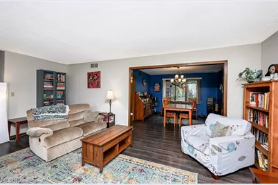 3379 S Smith Road, Fairlawn, OH 44333 - Photo 17