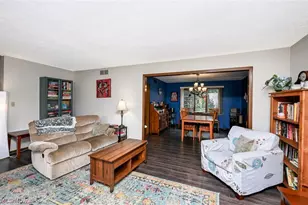 3379 S Smith Rd, Fairlawn, OH 44333 - Photo 17