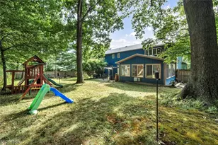 3379 S Smith Rd, Fairlawn, OH 44333 - Photo 33