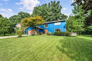 3379 S Smith Rd, Fairlawn, OH 44333 - Photo 35