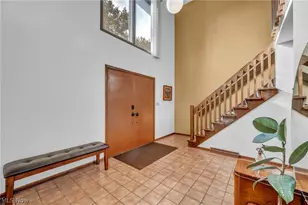 3379 S Smith Rd, Fairlawn, OH 44333 - Photo 3